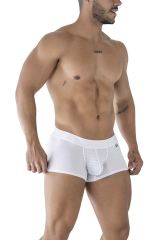 Xtremen_91209B_White_3.jpg