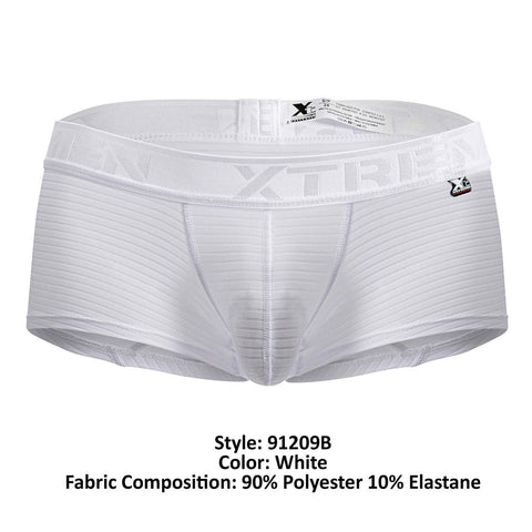 Xtremen_91209B_White_4.jpg