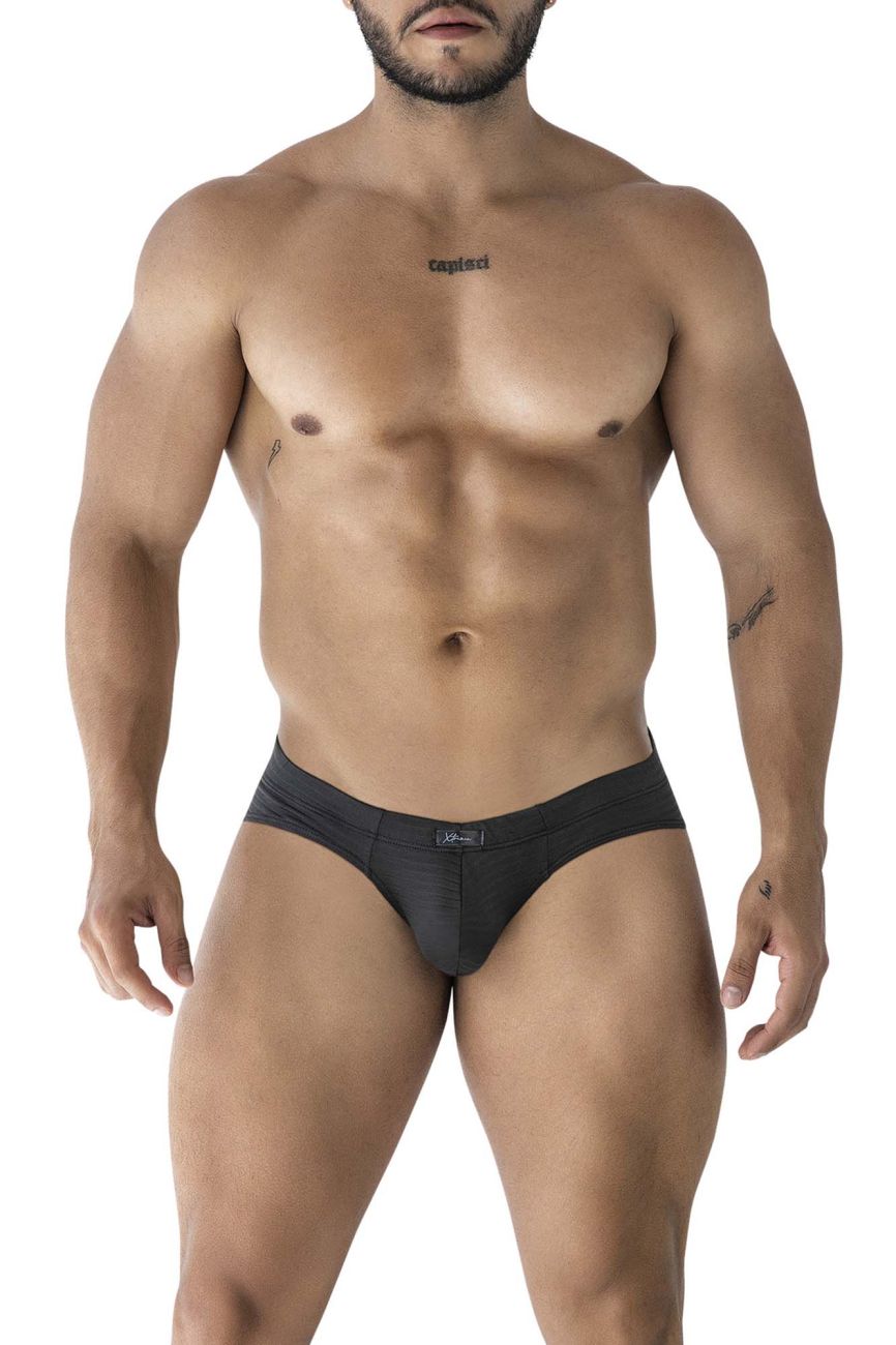 Xtremen_91210B_Black_1.jpg