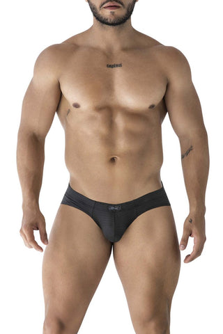 Xtremen_91210B_Black_1.jpg