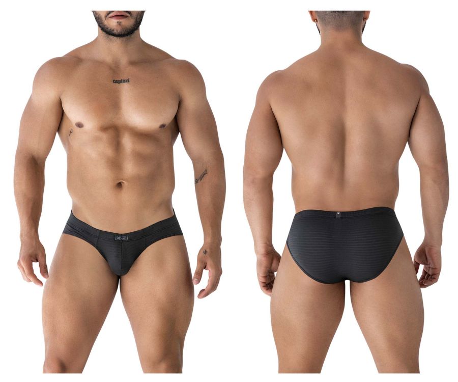 Xtremen_91210B_Black_1.jpg