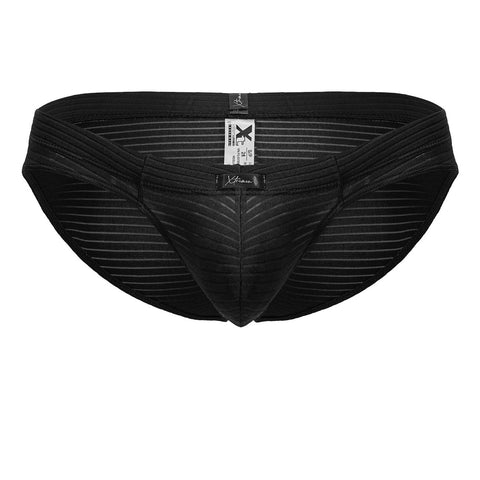 Xtremen_91210B_Black_1.jpg