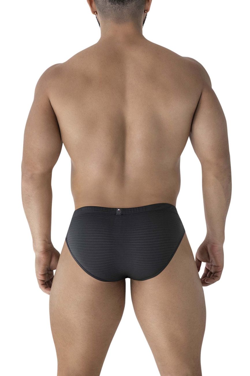 Xtremen_91210B_Black_2.jpg