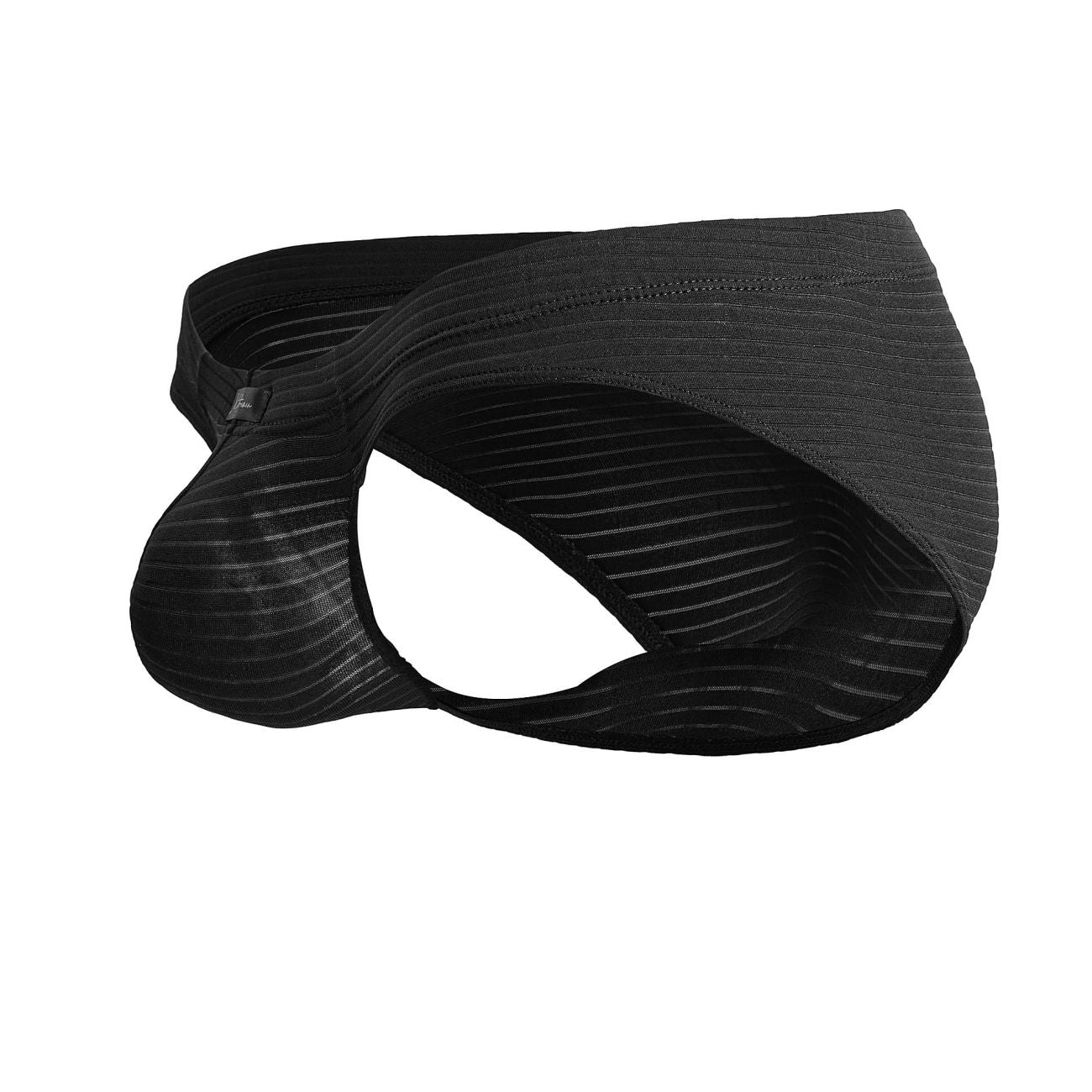 Xtremen_91210B_Black_2.jpg