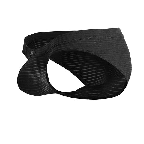 Xtremen_91210B_Black_2.jpg