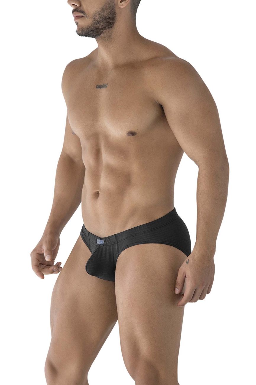Xtremen_91210B_Black_3.jpg