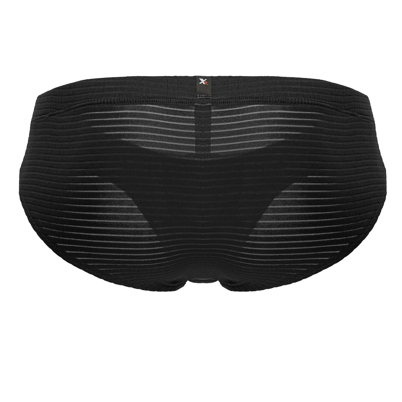 Xtremen_91210B_Black_3.jpg