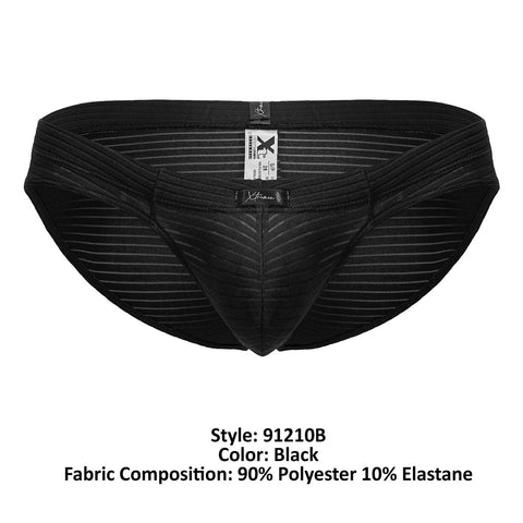 Xtremen_91210B_Black_4.jpg