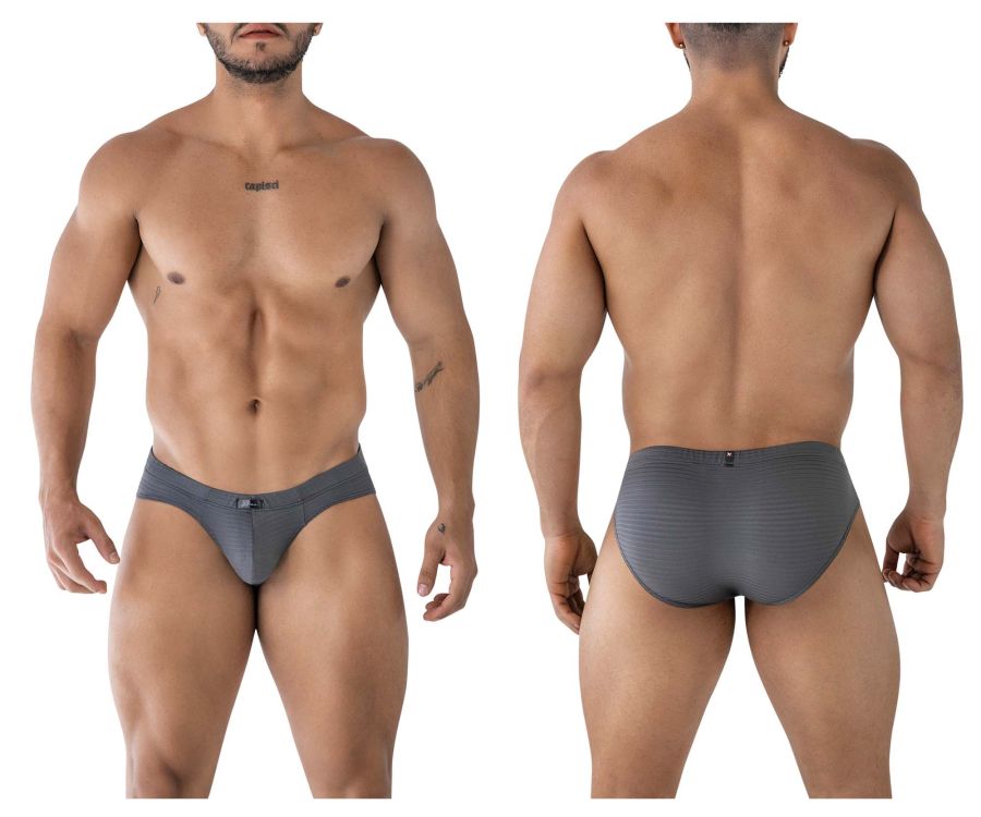 Xtremen_91210B_Gray_1.jpg