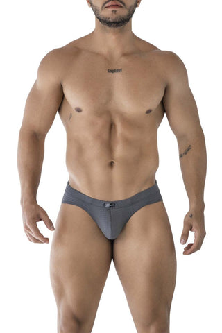 Xtremen_91210B_Gray_1.jpg