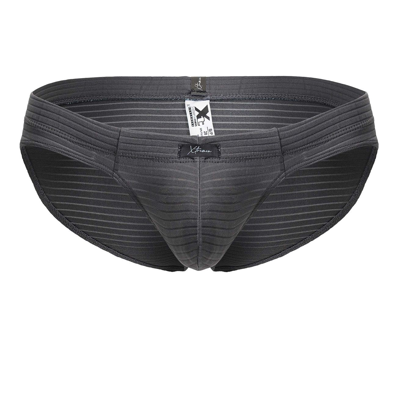 Xtremen_91210B_Gray_1.jpg