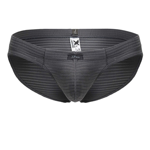 Xtremen_91210B_Gray_1.jpg