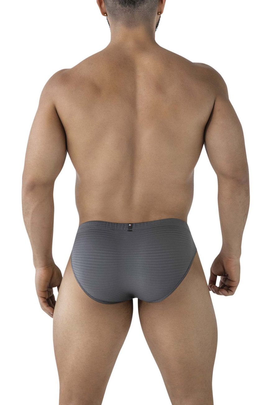 Xtremen_91210B_Gray_2.jpg