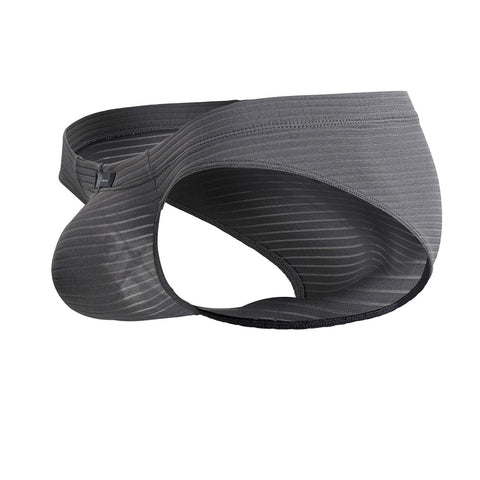 Xtremen_91210B_Gray_2.jpg