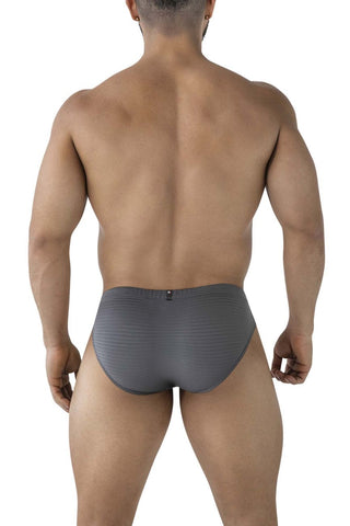 Xtremen_91210B_Gray_2.jpg
