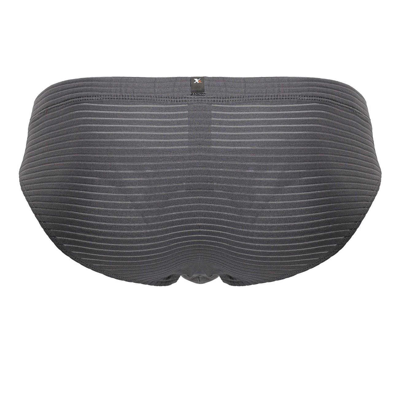 Xtremen_91210B_Gray_3.jpg