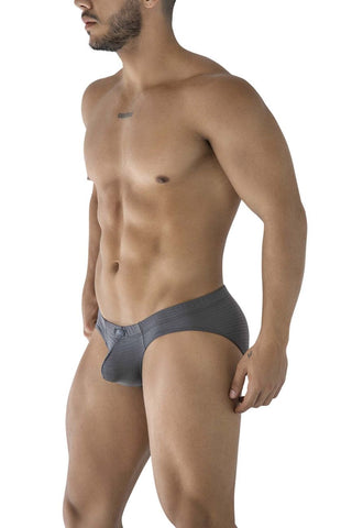 Xtremen_91210B_Gray_3.jpg