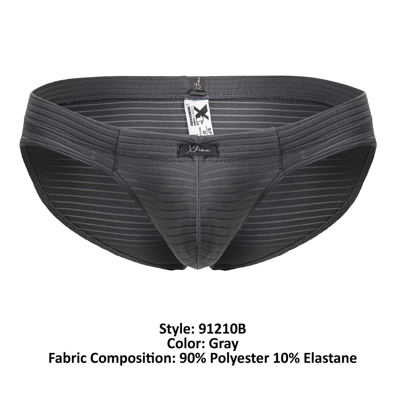 Xtremen_91210B_Gray_4.jpg