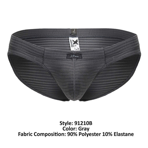 Xtremen_91210B_Gray_4.jpg