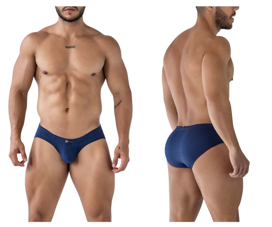 Xtremen_91210B_Navy_1.jpg