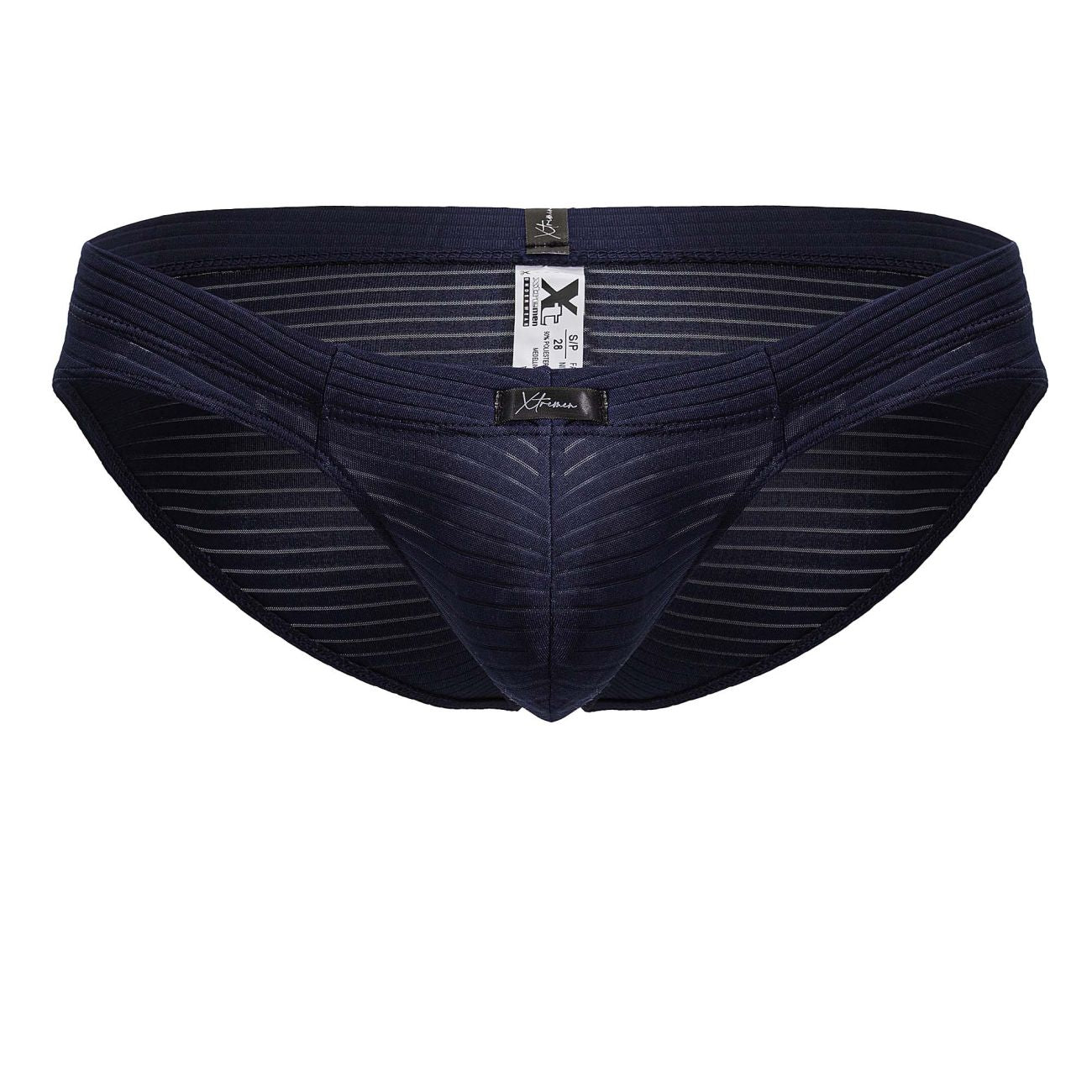 Xtremen_91210B_Navy_1.jpg