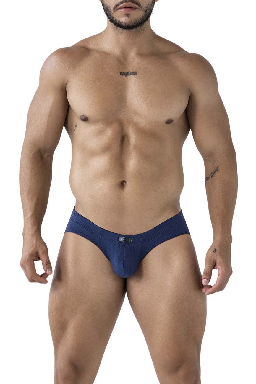 Xtremen_91210B_Navy_1.jpg