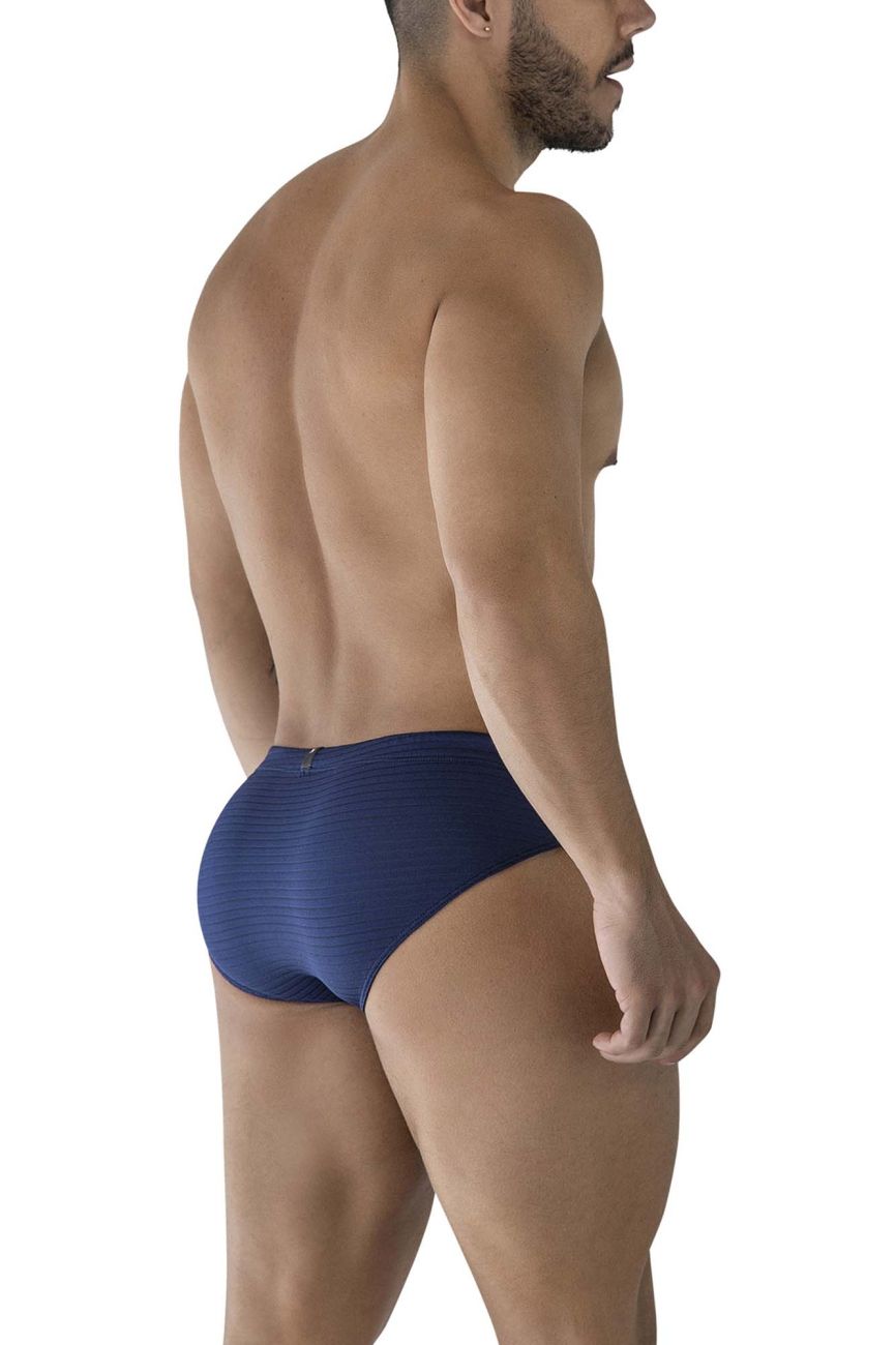 Xtremen_91210B_Navy_2.jpg