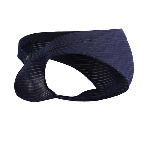 Xtremen_91210B_Navy_2.jpg