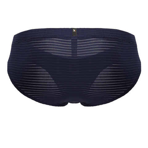 Xtremen_91210B_Navy_3.jpg