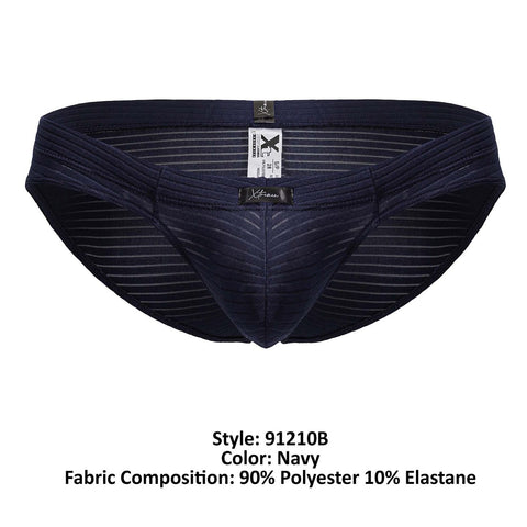 Xtremen_91210B_Navy_4.jpg
