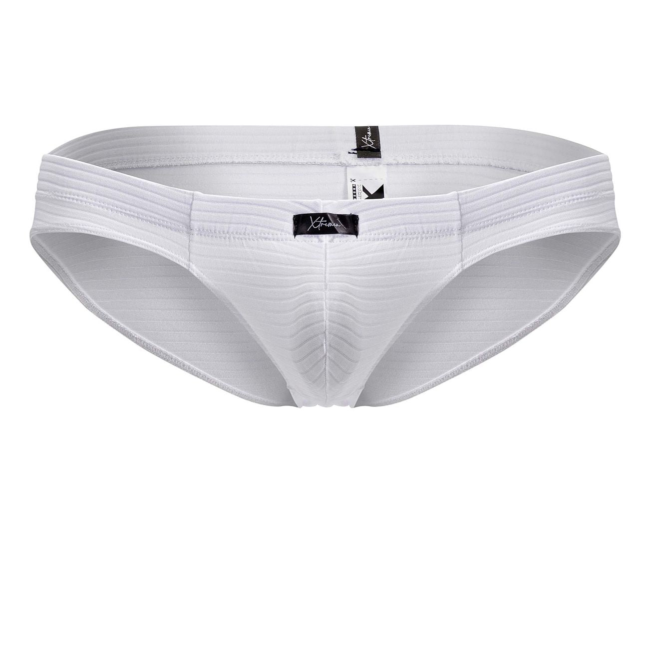 Xtremen_91210B_White_1.jpg