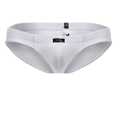 Xtremen_91210B_White_1.jpg
