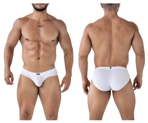 Xtremen_91210B_White_1.jpg