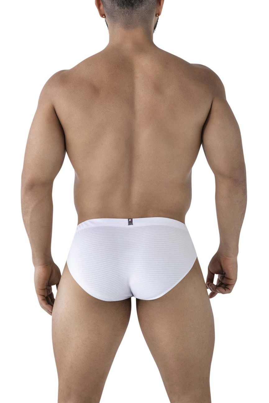 Xtremen_91210B_White_2.jpg