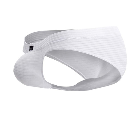 Xtremen_91210B_White_2.jpg