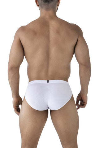 Xtremen_91210B_White_2.jpg