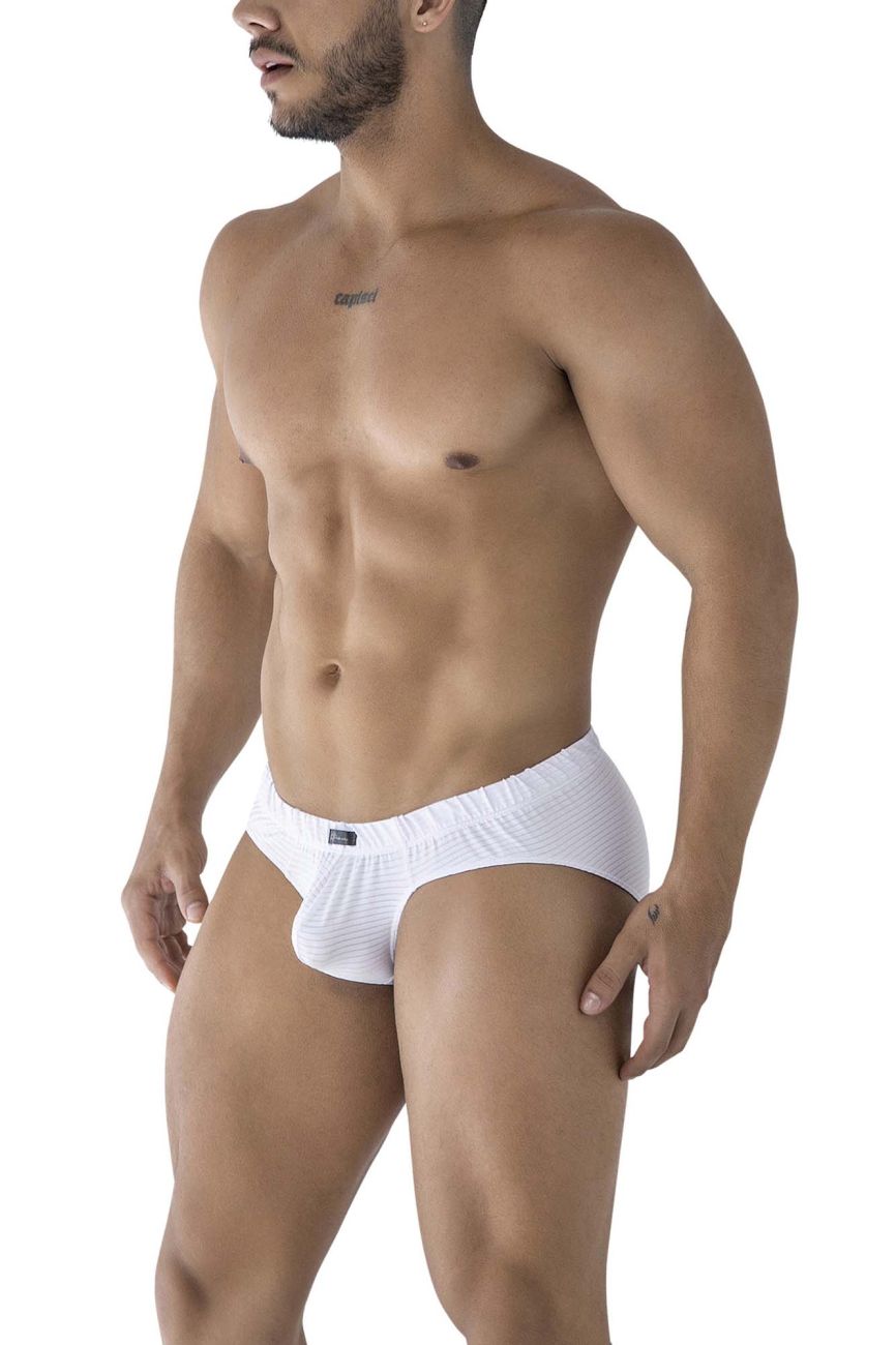 Xtremen_91210B_White_3.jpg
