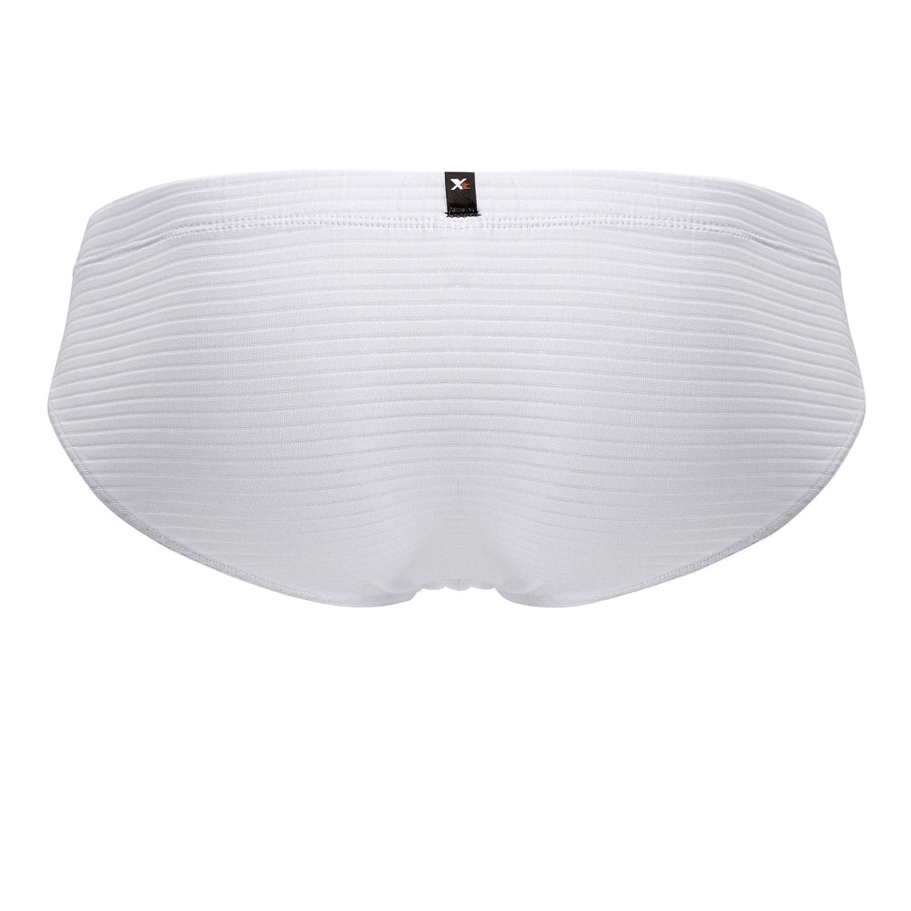 Xtremen_91210B_White_3.jpg