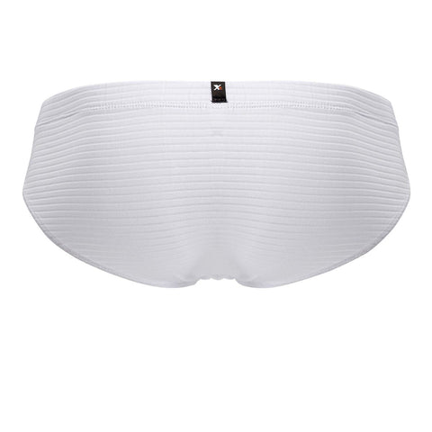 Xtremen_91210B_White_3.jpg