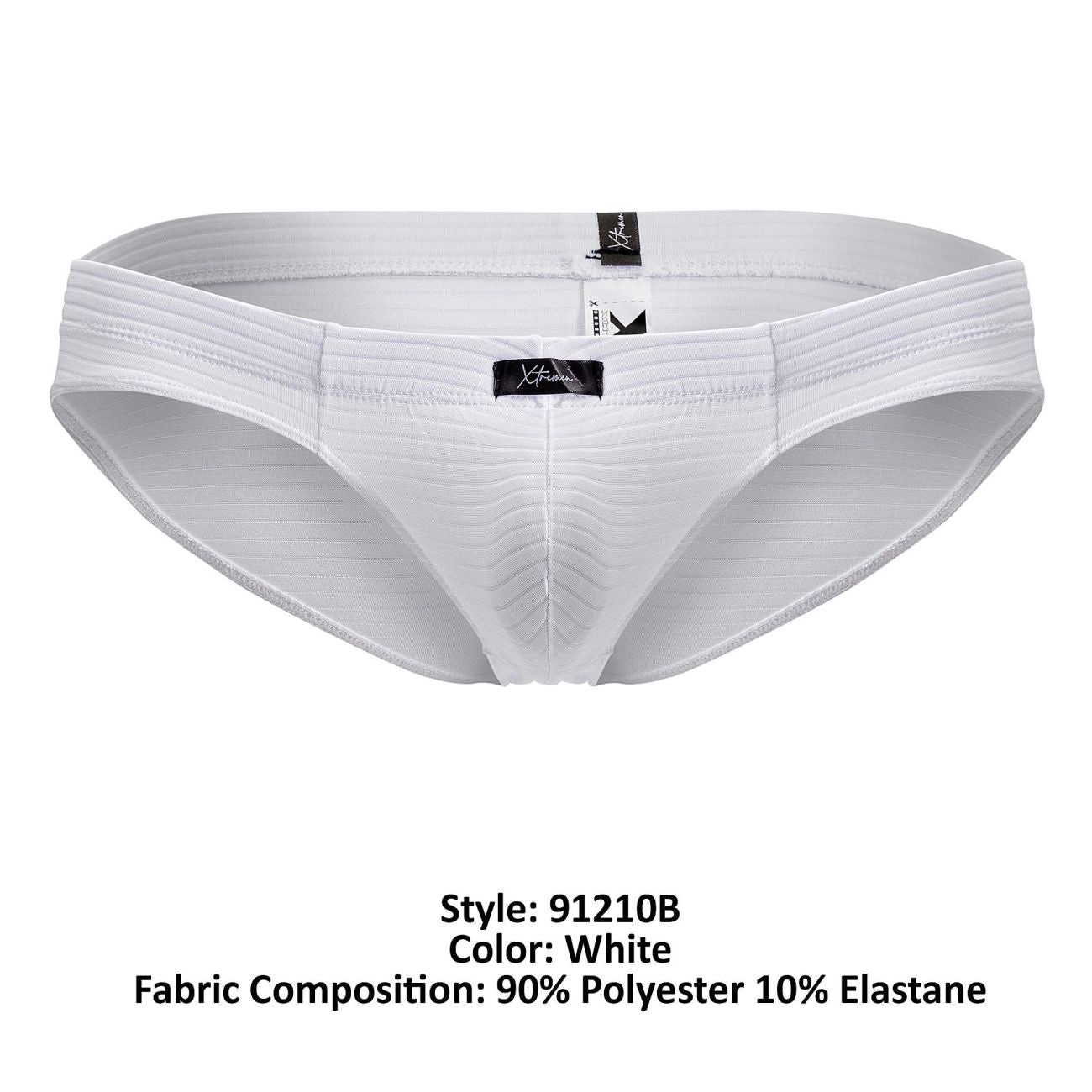 Xtremen_91210B_White_4.jpg