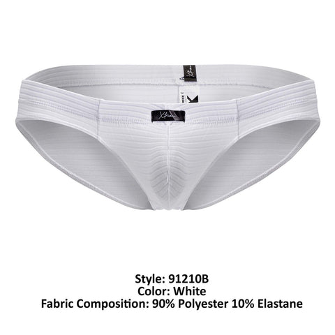 Xtremen_91210B_White_4.jpg