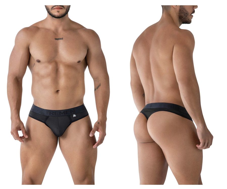 Xtremen_91211B_Black_1.jpg