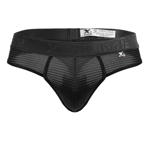 Xtremen_91211B_Black_1.jpg