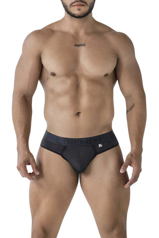 Xtremen_91211B_Black_1.jpg