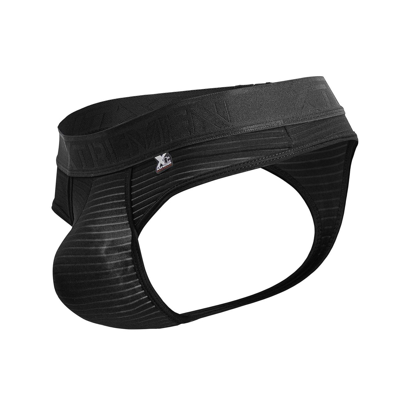 Xtremen_91211B_Black_2.jpg