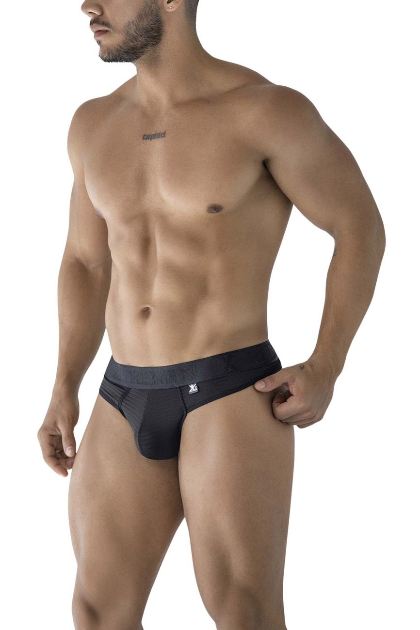 Xtremen_91211B_Black_3.jpg