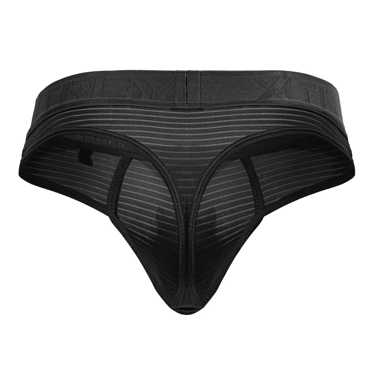 Xtremen_91211B_Black_3.jpg
