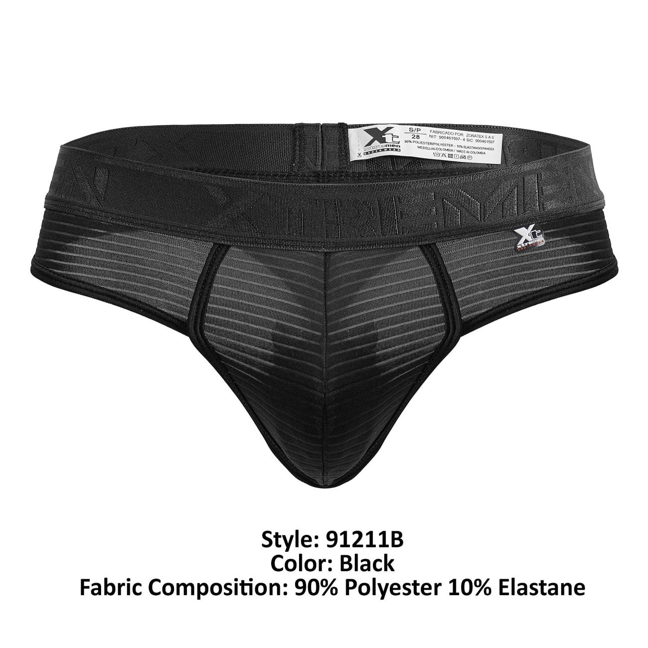 Xtremen_91211B_Black_4.jpg
