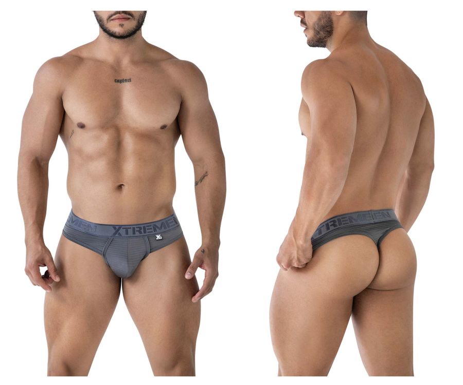 Xtremen_91211B_Gray_1.jpg