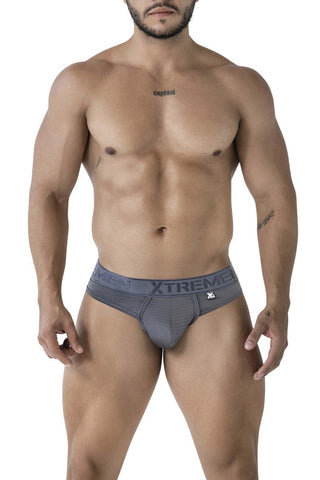 Xtremen_91211B_Gray_1.jpg